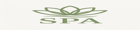 spa_logo_optimized